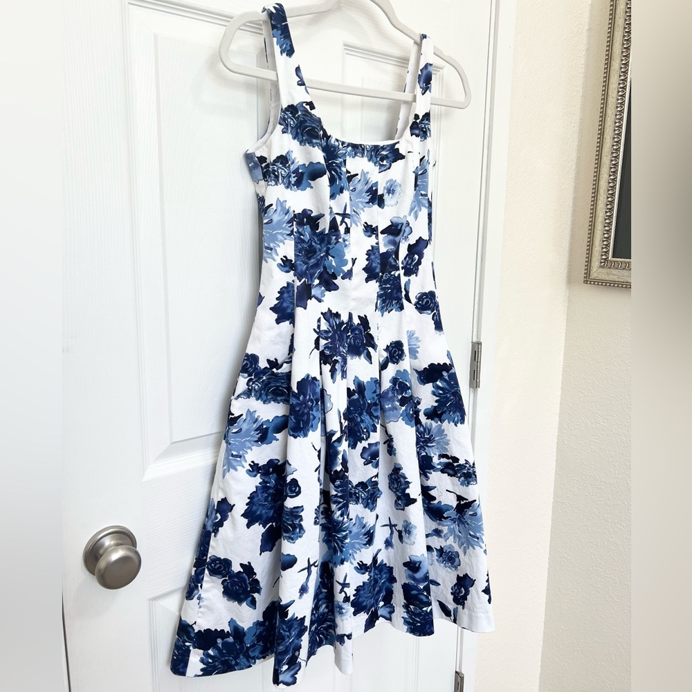 American Living Dress